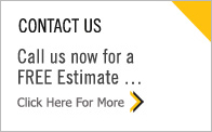 Contact Us - Call us now for a FREE Estimate
